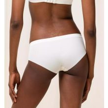 Body Make-up Soft Touch Hipster EX