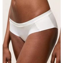 Body Make-up Soft Touch Hipster EX