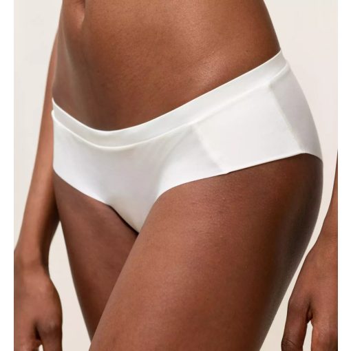 Body Make-up Soft Touch Hipster EX