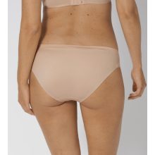 Body Make-up Soft Touch Tai EX