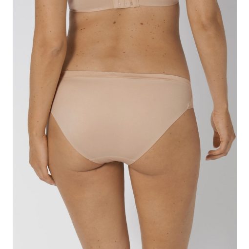 Body Make-up Soft Touch Tai EX