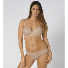 Body Make-up Soft Touch Tai EX