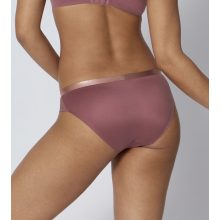 Body Make-up Soft Touch Tai EX