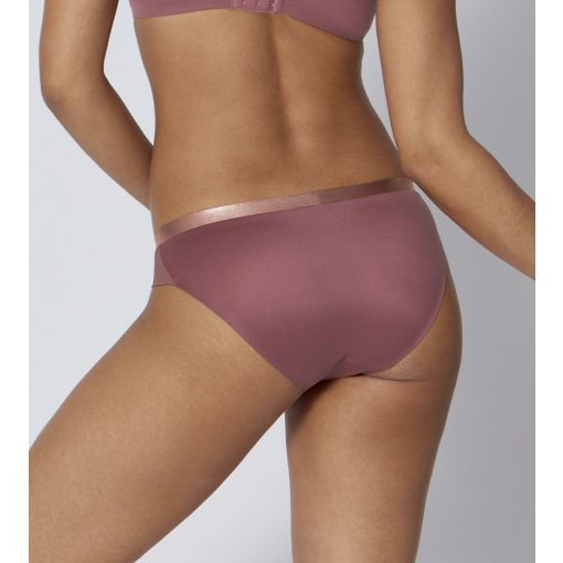 Body Make-up Soft Touch Tai EX