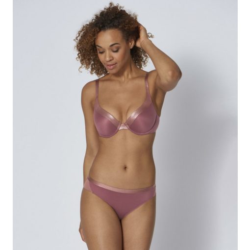 Body Make-up Soft Touch Tai EX