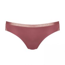 Body Make-up Soft Touch Tai EX