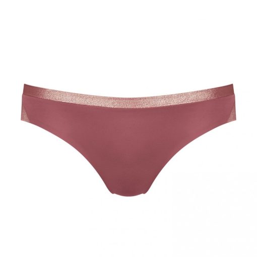 Body Make-up Soft Touch Tai EX