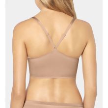 Body Make-up Soft Touch P01 EX