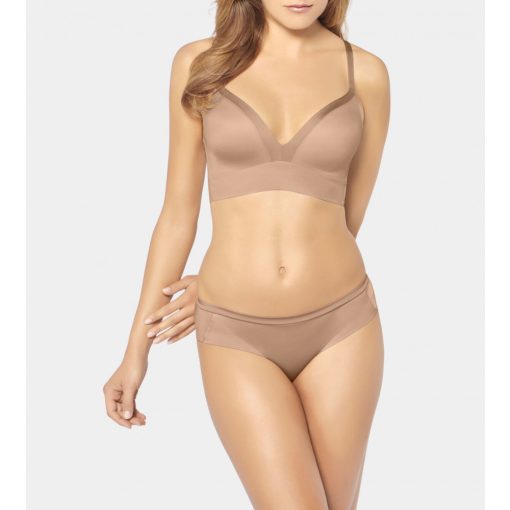 Body Make-up Soft Touch P01 EX