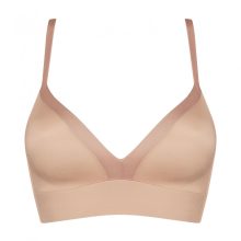 Body Make-up Soft Touch P01 EX