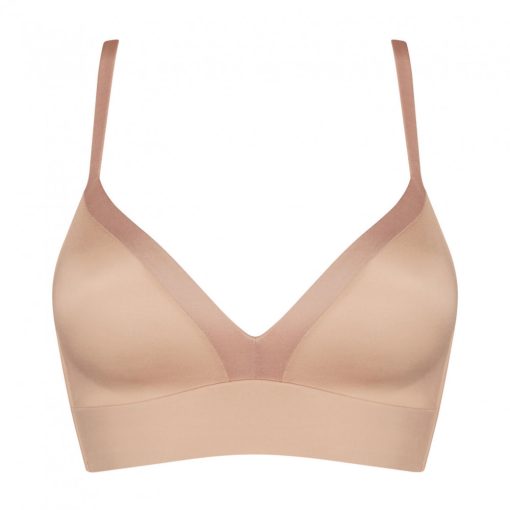 Body Make-up Soft Touch P01 EX