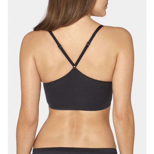 Body Make-up Soft Touch P01 EX