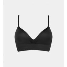 Body Make-up Soft Touch P01 EX