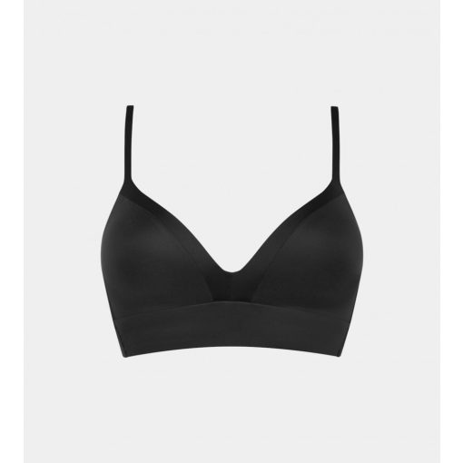 Body Make-up Soft Touch P01 EX