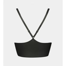 Body Make-up Soft Touch P01 EX