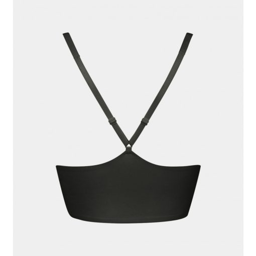 Body Make-up Soft Touch P01 EX