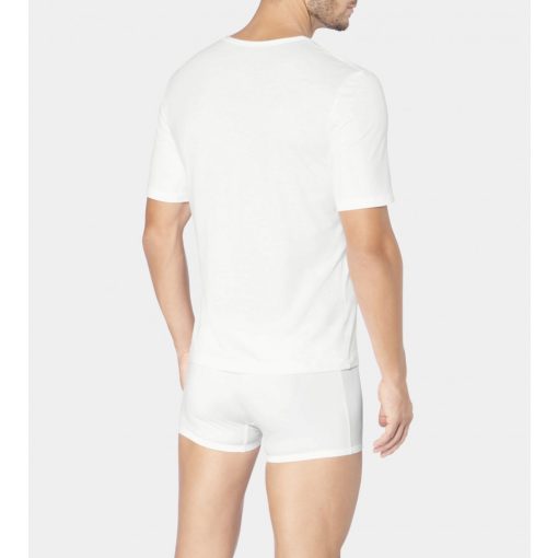 sloggi men Ever Fresh V-Neck