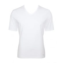 sloggi men Ever Fresh V-Neck