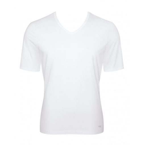 sloggi men Ever Fresh V-Neck