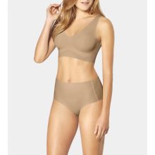 sloggi ZERO Feel Natural Top