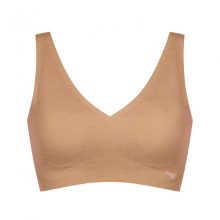 sloggi ZERO Feel Natural Top