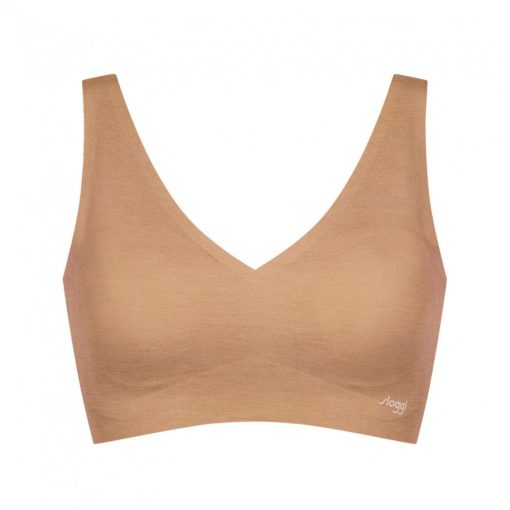 sloggi ZERO Feel Natural Top