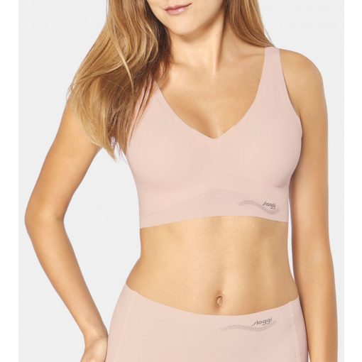 sloggi ZERO Feel Natural Top