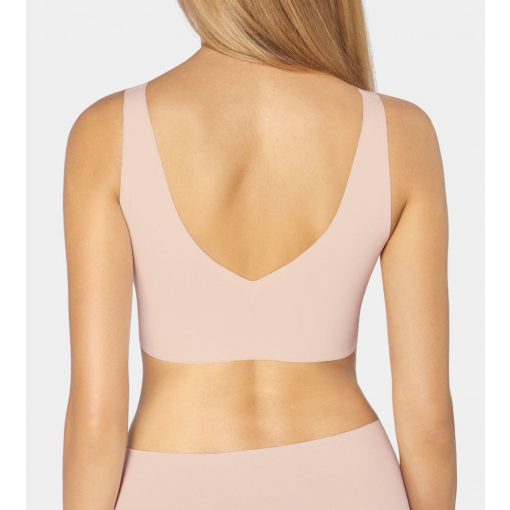 sloggi ZERO Feel Natural Top