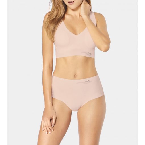 sloggi ZERO Feel Natural Top