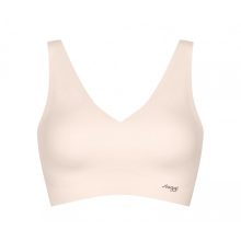 sloggi ZERO Feel Natural Top