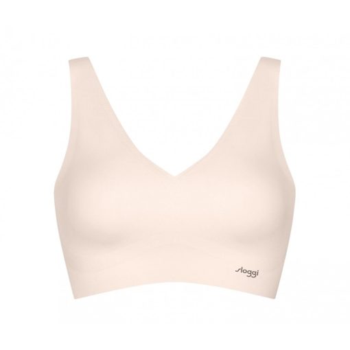sloggi ZERO Feel Natural Top