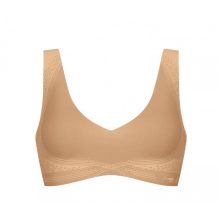 sloggi ZERO Feel N EX