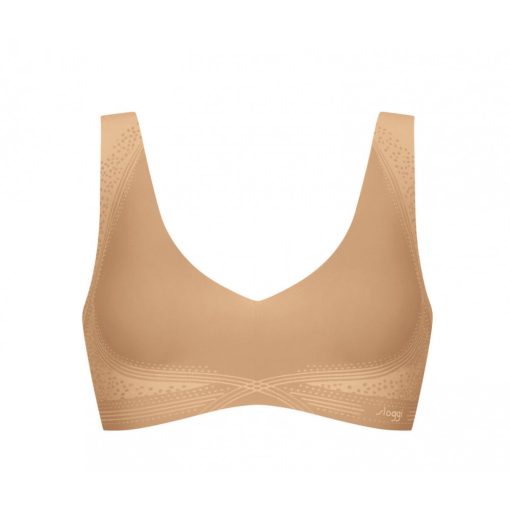 sloggi ZERO Feel N EX