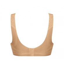 sloggi ZERO Feel N EX