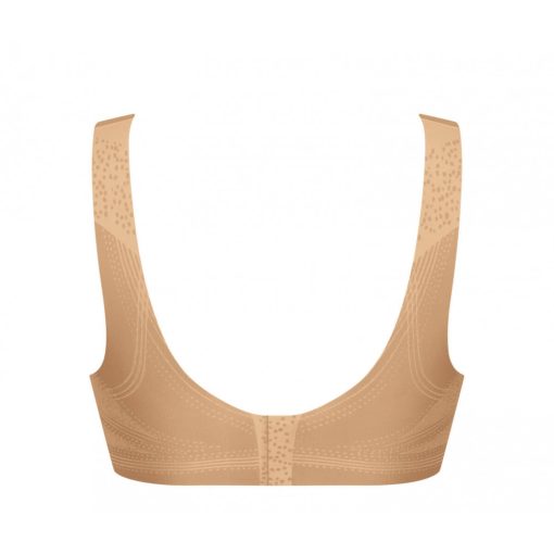 sloggi ZERO Feel N EX