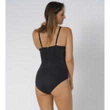 Body Make-up Soft Touch BSW EX