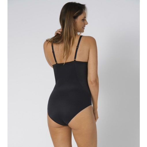 Body Make-up Soft Touch BSW EX