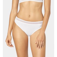 sloggi Ever Fresh Tai