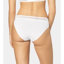 sloggi Ever Fresh Tai