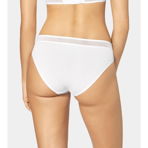 sloggi Ever Fresh Tai