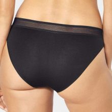 sloggi Ever Fresh Tai