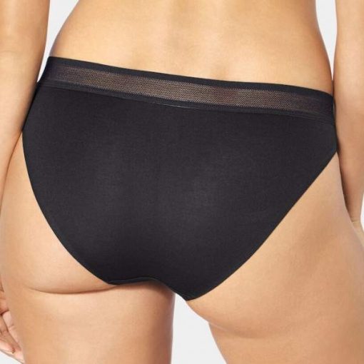 sloggi Ever Fresh Tai