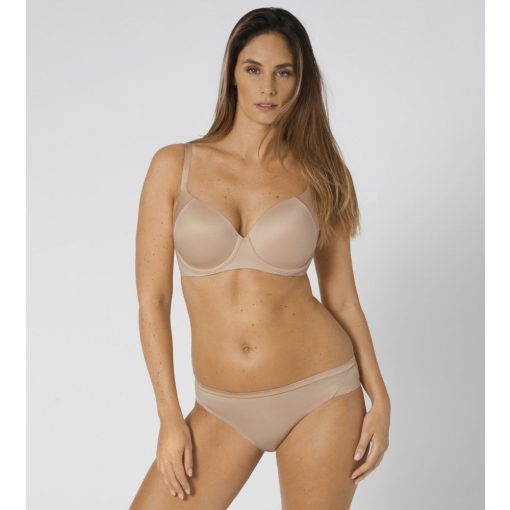 Body Make-up Soft Touch WP EX