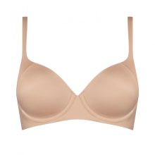 Body Make-up Soft Touch WP EX