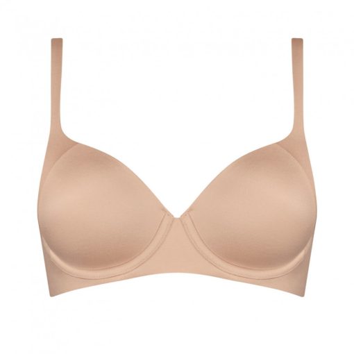 Body Make-up Soft Touch WP EX