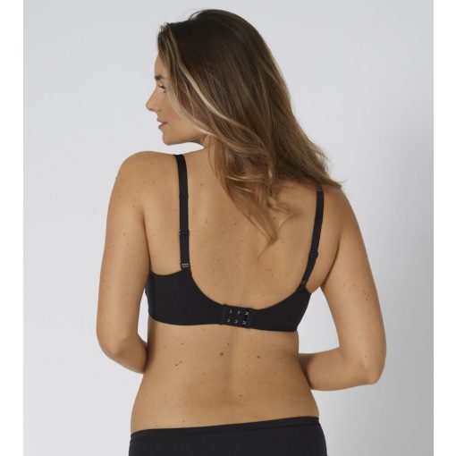 Body Make-up Soft Touch WP EX