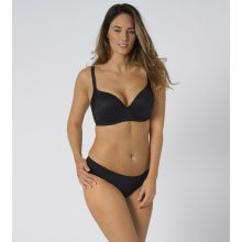 Body Make-up Soft Touch WP EX