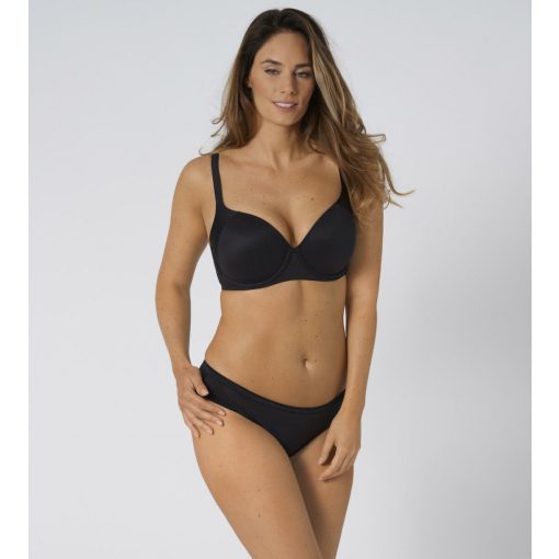 Body Make-up Soft Touch WP EX