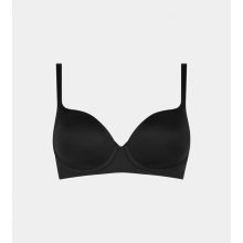 Body Make-up Soft Touch WP EX