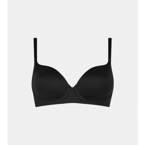 Body Make-up Soft Touch WP EX